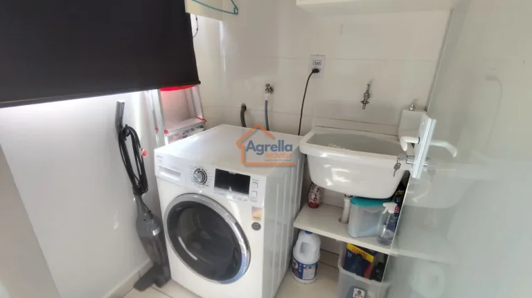 Imagem Condomínio Residencial Villa Primavera - TERREO COM GARDEN A VENDA EM MOGI PLANEJADA