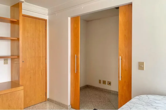 Imagem SALA COMERCIAL em São Paulo - SP, Vila Clementino