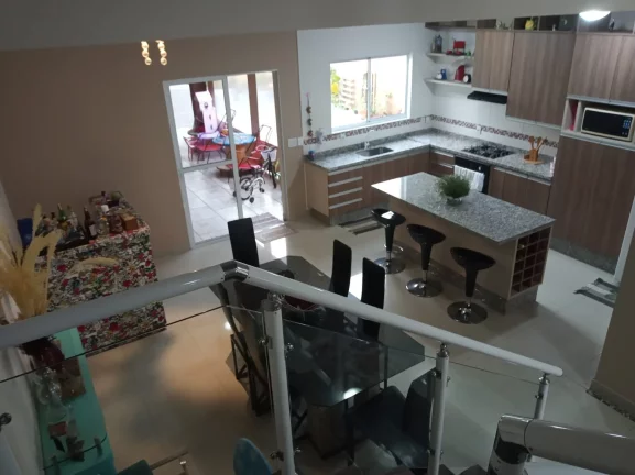 Imagem CASA RESIDENCIAL em SÃO PAULO - SP, VILA BRASILINA