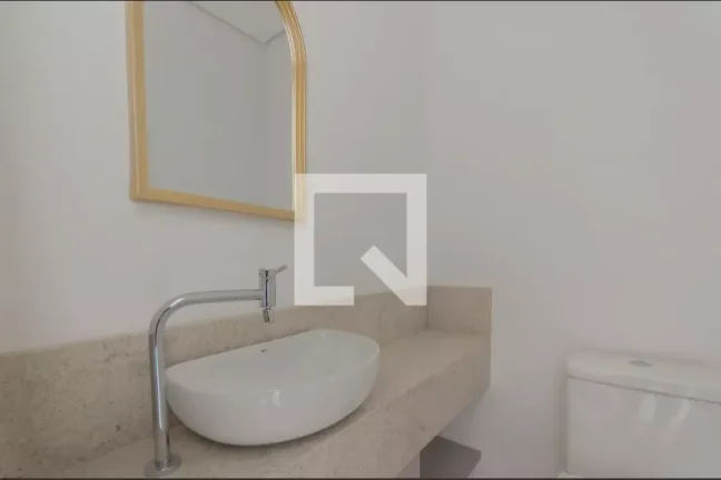 Imagem Apartamento à Venda - Ipiranga, 2 Quartos, 81 m2