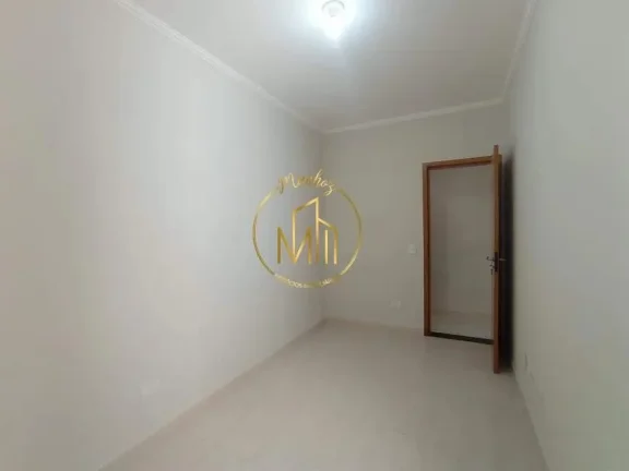 Imagem Cobertura para Venda em Santo André, Jardim, 2 dormitórios, 1 suíte, 3 banheiros, 2 va