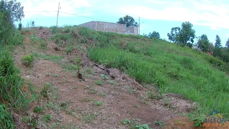Imagem Terreno com 1440m2 à Venda em Perocão - Guarapari/ES