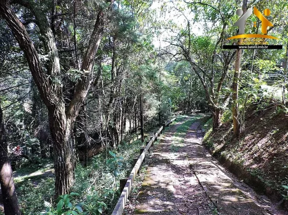 Imagem Casa - Reserva Peroba - Jandira | Batelli Imóveis