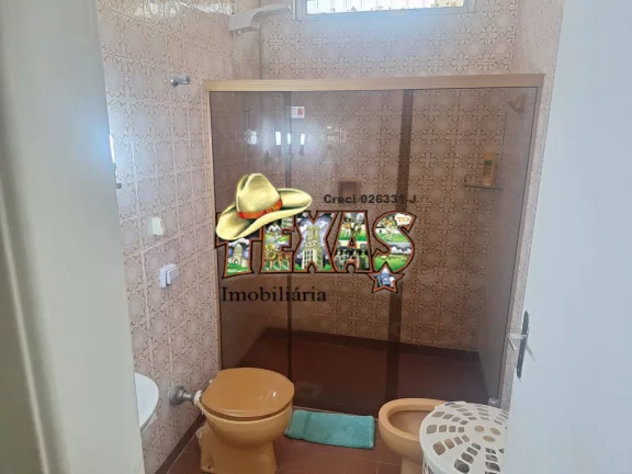 Imagem CASA TÉRREA PARA VENDA NA PENHA DE FRANÇA