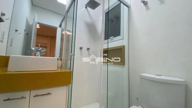 Imagem Casa à venda, com 5 dormitórios 5 suítes 414m² 4 vagas - Riviera de São Lourenço - Bertioga SP