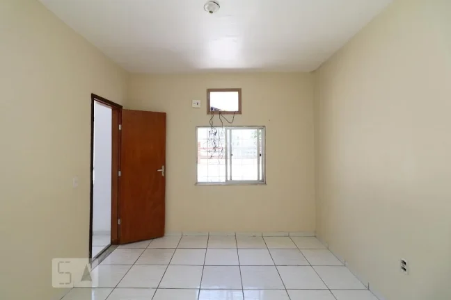 Imagem Apartamento à Venda - Copacabana, 2 Quartos, 120 m2