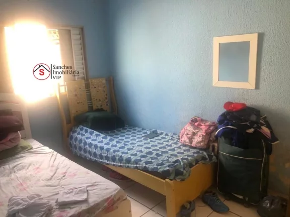 Imagem VENDA IMÓVEL VILA PRUDENTE