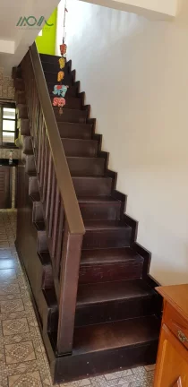 Imagem ÓTIMO sobrado em Itapoá, no balneário princesa do mar