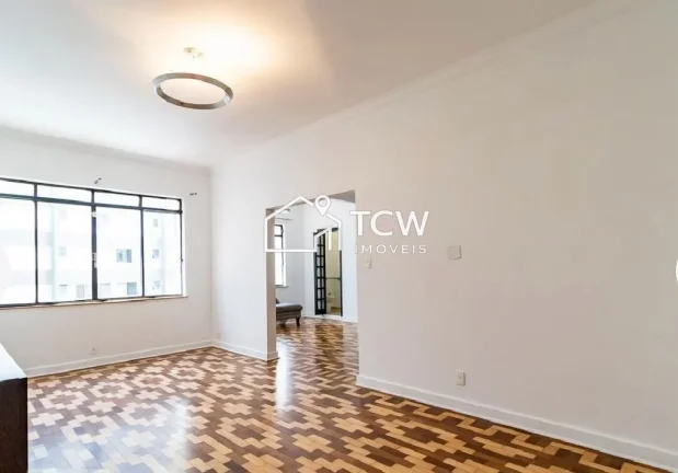 Imagem Apartamento à venda no bairro Jardim Paulista - São Paulo/SP, Zona Sul