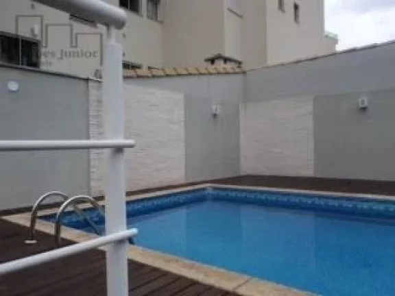 Imagem Apartamento com 3 dormitórios à venda, 101 m² por R$ 840.000,00 - Jardim Paulistano - Sorocaba/SP