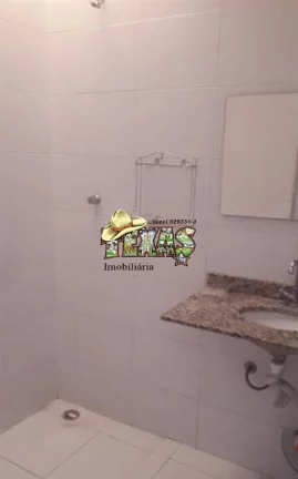 Imagem CONDOMÍNIO FECHADO SOBRADOS VILA PARANAGUÁ PARA VENDA