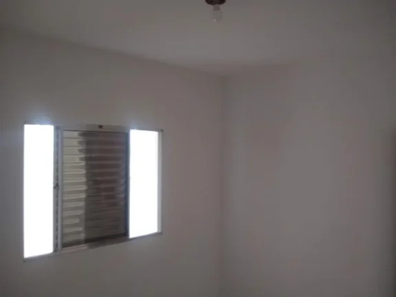 Imagem Casa para Venda por R$435.000,00 com 140m², 4 dormitórios, 1 vaga e 2 banheiros - Jardim pedro josé nunes, São paulo / SP - Cód. 13576