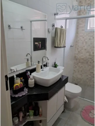 Imagem Imperdível oportunidade! Casa à venda em Jundiaí-SP, Parque Residencial Jundiaí. 2 quartos, sala, banheiro, 2 vagas. 125m².