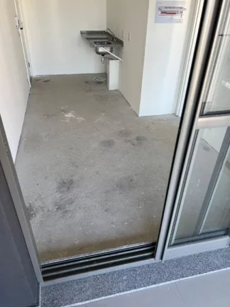Imagem Studio com 1 Quarto à Venda, 34 m² em Cerqueira César - São Paulo