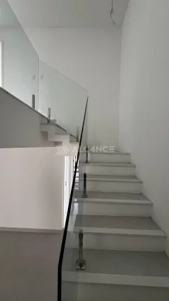 Imagem Casa em Condomínio - 3 Quartos - 1 Suíte - 177 m² - Amazônia Park, Cabedelo/PB