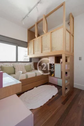 Imagem Venha morar no JL Life By Design