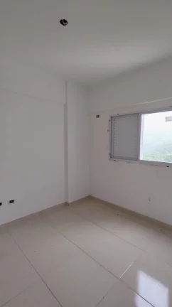 Imagem Apartamento com 2 dorms, Jardim Independência, São Vicente - R$ 290 mil, Cod: 1777