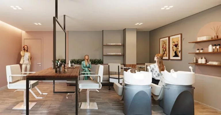Imagem APARTAMENTO RESIDENCIAL em São Paulo - SP, Vila Carmosina