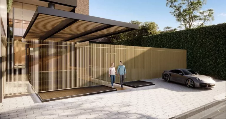 Imagem Apartamento à venda no bairro Vila Mariana - São Paulo/SP