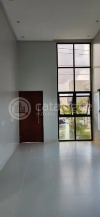 Imagem CASA DIFERENCIADA NO CONDOMÍNIO ECOVILLE 2 EM PARNAMIRIM
