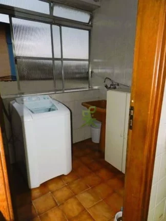 Imagem Casa com 4 dormitórios à venda, 240 m² por R$ 1.380.000,00 - Jardim Peri Peri - São Paulo/SP