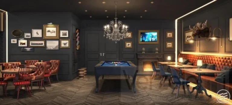 Imagem Apartamento 4 ou + dormitórios para Venda em Balneário Camboriú / SC no bairro Centro