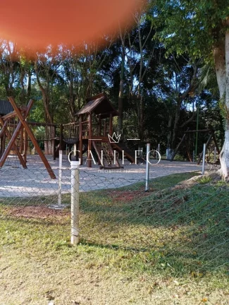 Imagem TERRENO Á VENDA EM CONDOMÍNIO LAGUNA VÁRZEA PAULISTA -SP