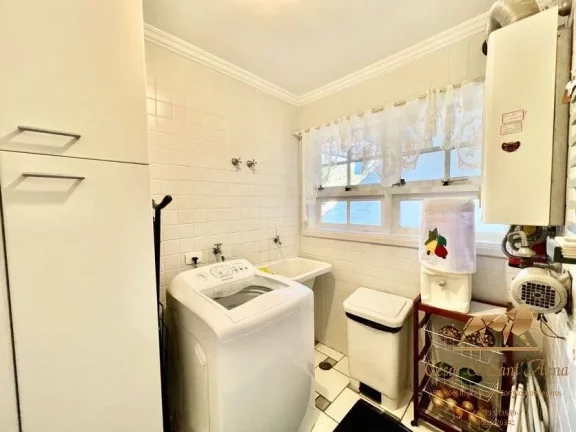 Imagem Linda Casa com 7 suítes a venda em Campos do Jordão-SP