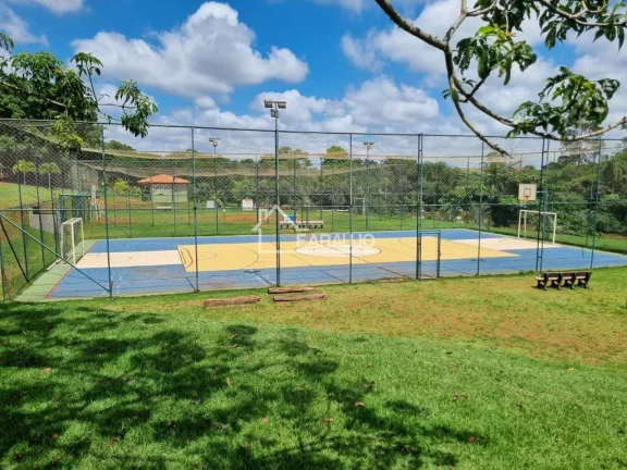 Imagem Casa em condomínio fechado para venda em Sorocaba-SP!