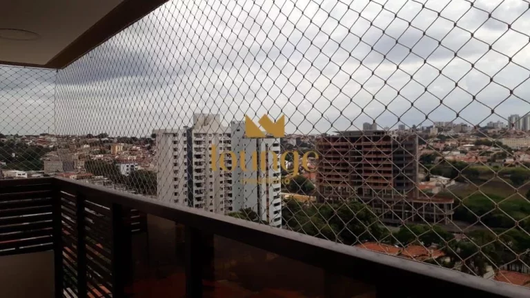 Imagem Apartamento em Sorocaba