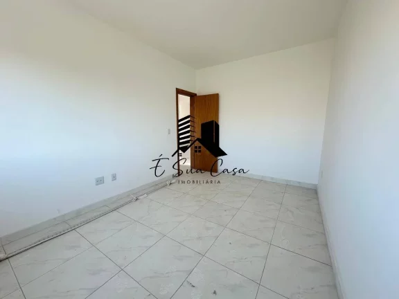 Imagem Apartamento 2 quartos à venda Bairro Vale das Orquideas - Contagem/MG