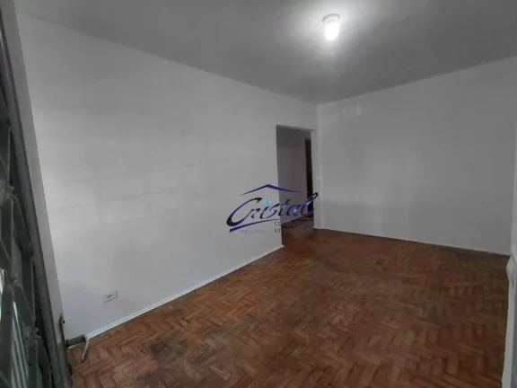Imagem Casa com 3 quartos para alugar, 86 m² - Jardim Sarah - Butantã - São Paulo/SP