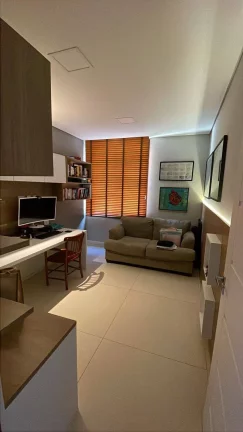 Imagem Sobrado Luxuoso