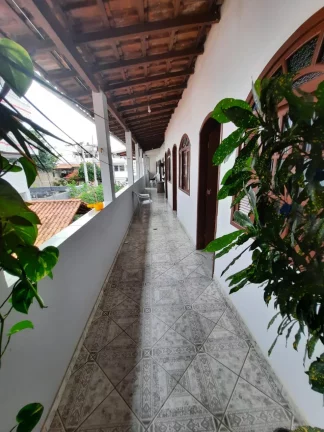 Imagem POUSADA COMERCIAL em Cabo Frio - RJ, Braga