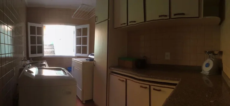 Imagem EXCELENTE CASA SOBRADO, VENDA E COMPRA, JARDIM QUINTA DAS VIDEIRAS, JUNDIAÍ