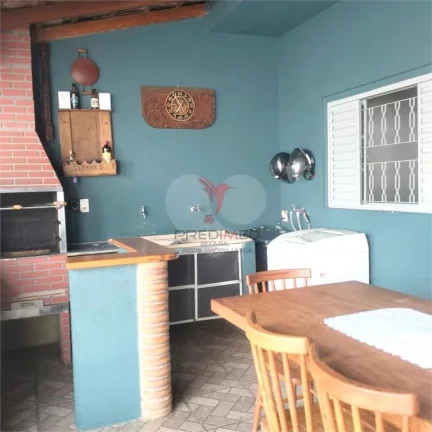 Imagem Residencial Jardim do Caju II