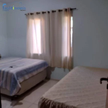Imagem APARTAMENTO À VENDA NO BAIRRO DEMARCHI - SÃO BERNARDO DO CAMPO - SP
