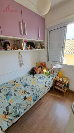 Imagem Excelente Casa de Condomínio