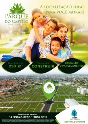 Imóvel