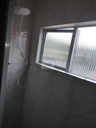 Imagem APARTAMENTO Á VENDA 82M² SANTO AMARO