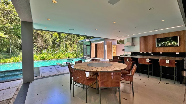 Imagem Casa com 6 dormitórios à venda, 650 m por R$ 16.800.000,00 - Riviera M16