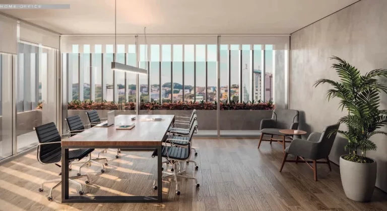 Imagem Apartamento com 5 Quartos à Venda, 408 m² em Santana - São Paulo