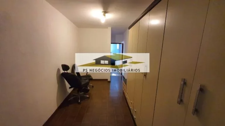 Imagem Sobrado para locação no Ipiranga