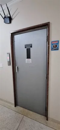 Imagem Apartamento à Venda em Aviação, Praia Grande - SP