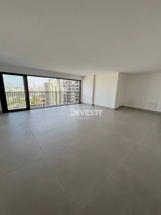 Imagem Penthouse à venda no Setor Marista - Goiânia/GO
