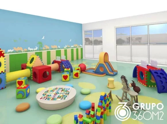Imagem Apartamento para Venda em São Bernardo do Campo / SP no bairro Baeta Neves