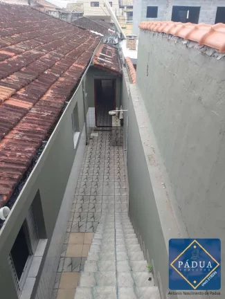 Imagem LINDA CASA 3 DORMITÓRIO