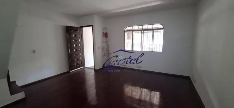 Imagem Casa com 2 quartos para alugar, 129 m² Jardim Ester - Butantã - São Paulo/SP