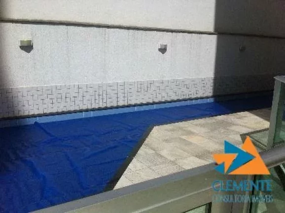 Imagem Apto de LUXO ao lado do SHOPPING DAIMOND, LOURDES B.Hte MG