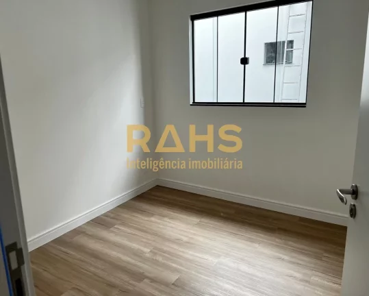 Imagem Se você está procurando localização, bairro nobre, comodidade, esse Sobrado é a opção certa! ...